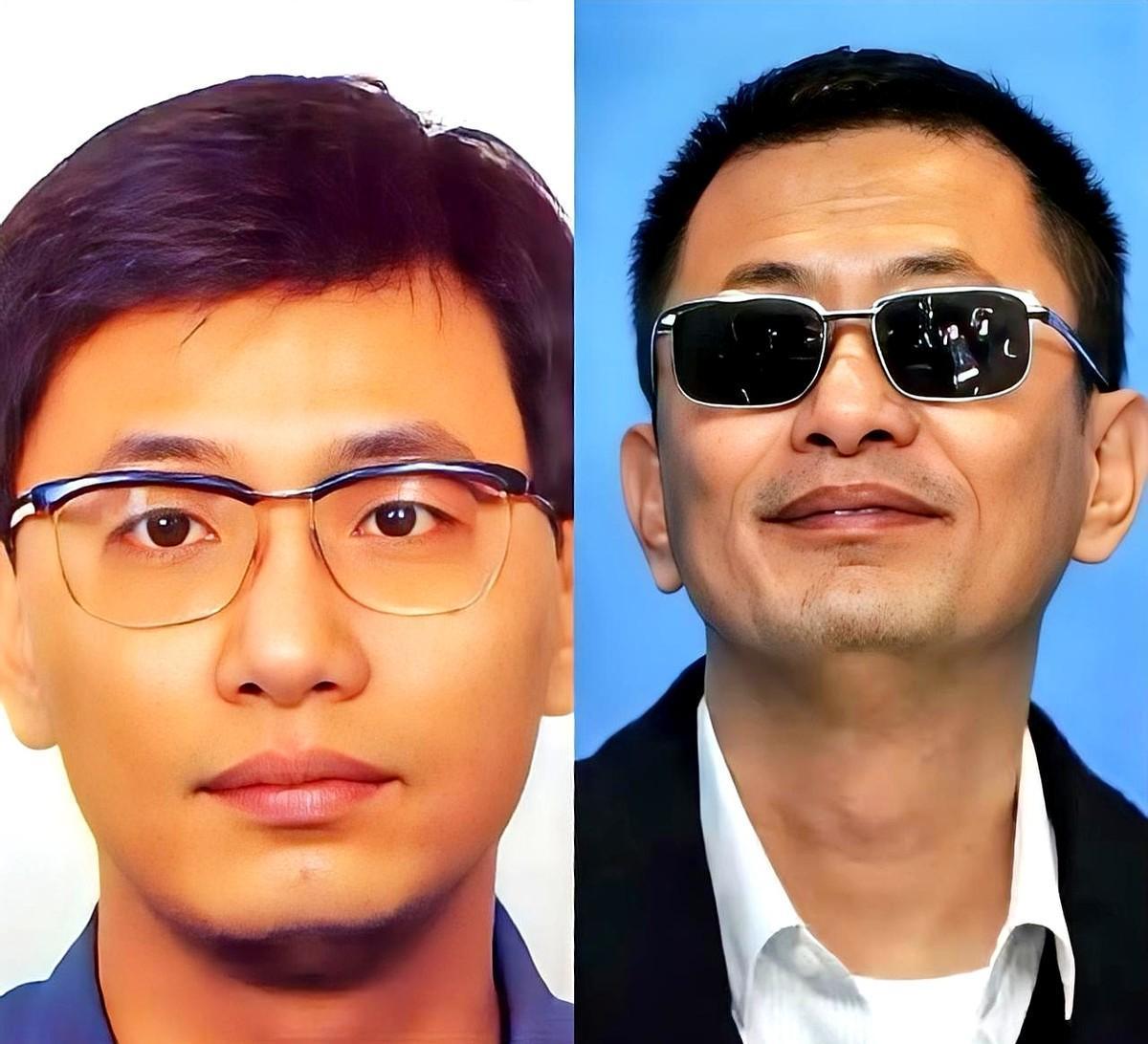 王家卫《欧洲攻略》被批烂片网友骂翻
王家卫把《欧洲攻略》拍成3.5分烂片，网友骂