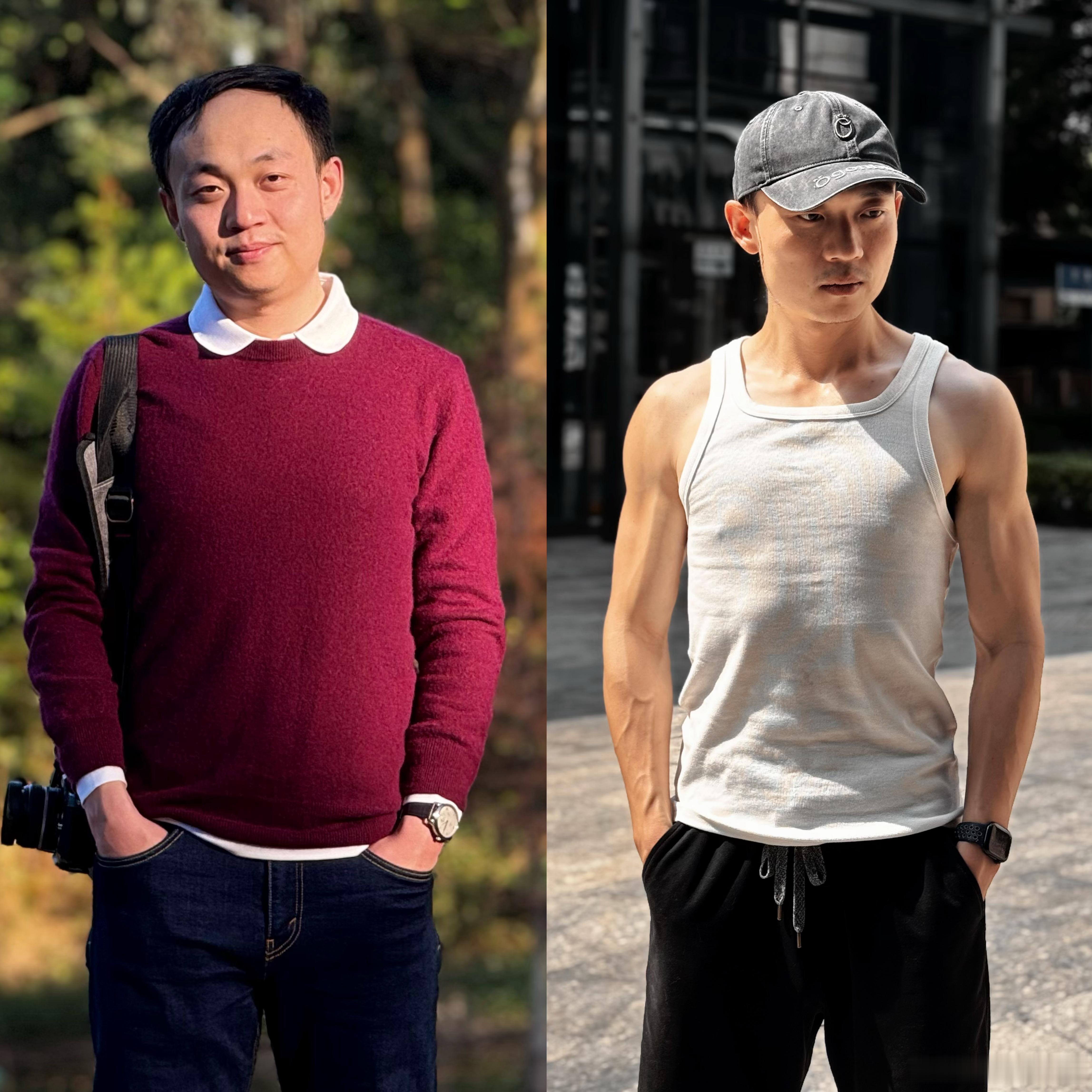 坤叔的150天只是想告诉大家，要停止对自己撒谎改命这件事，易如反掌。 