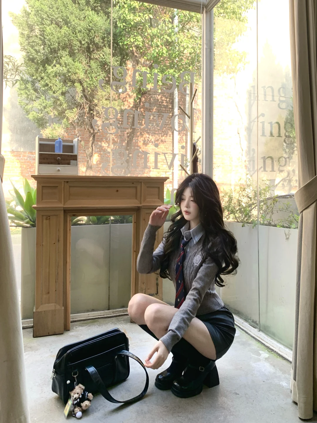 ootd
