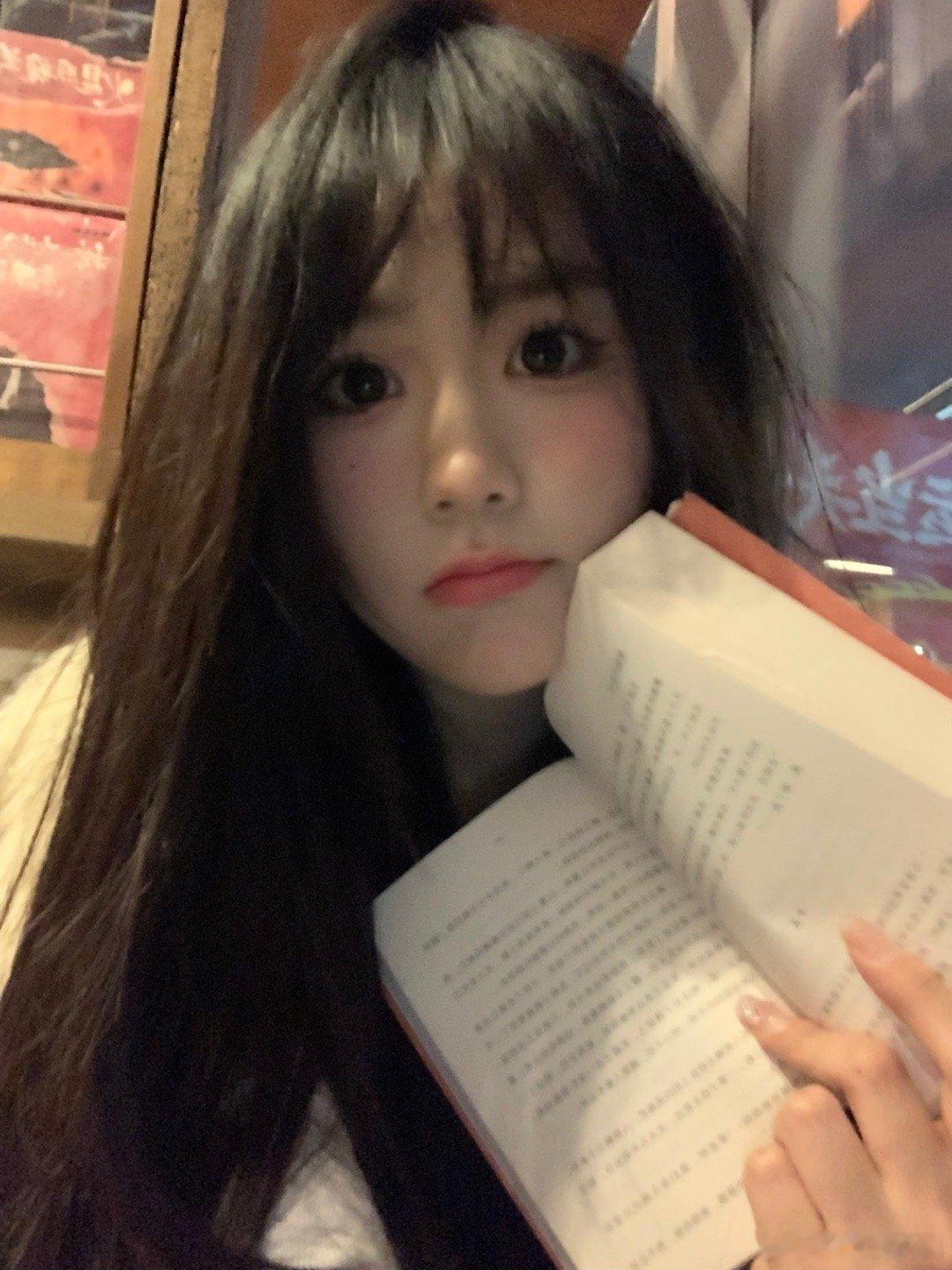 📖👓✏️ ​​​