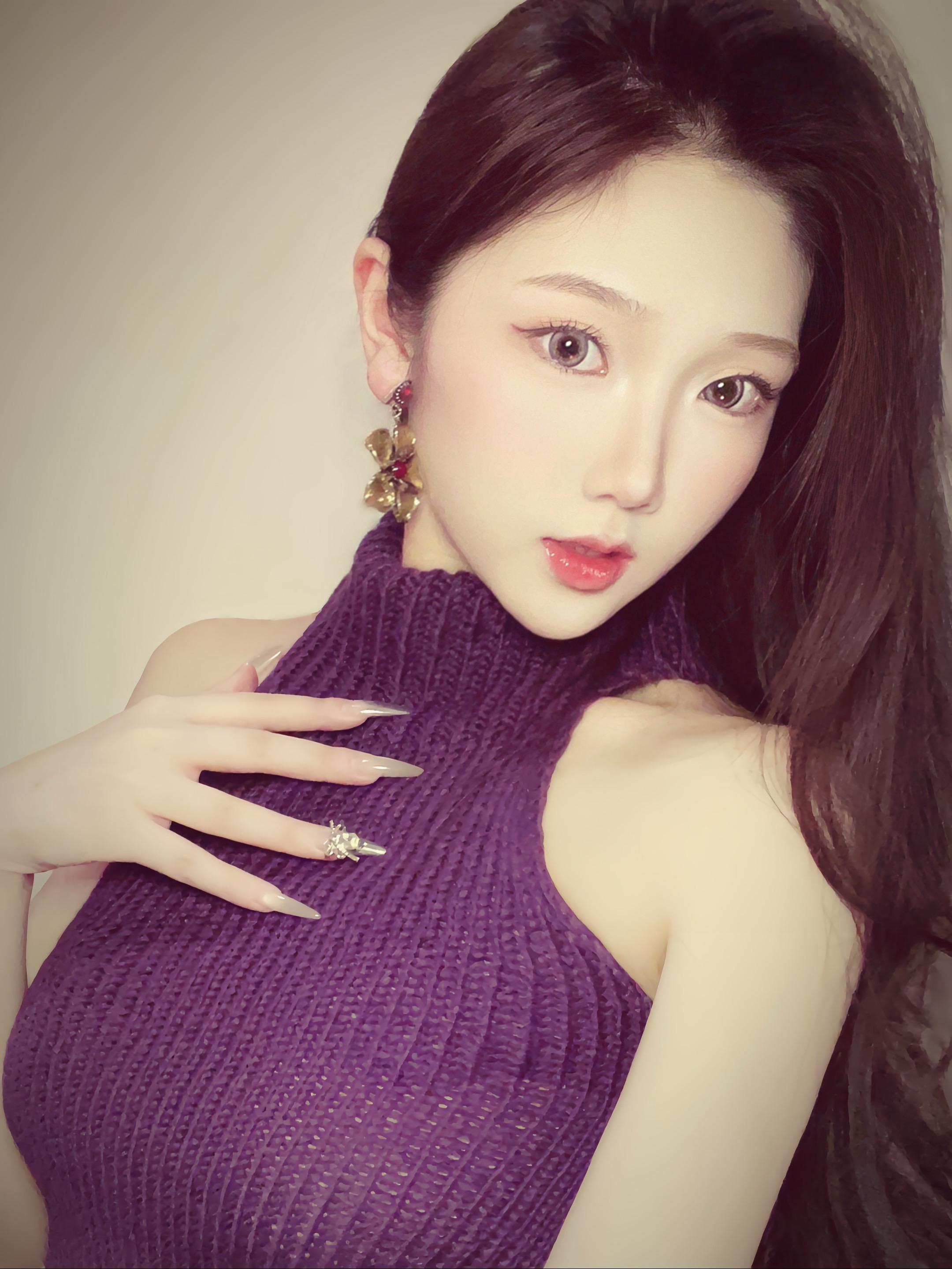 我是真虞姬 谁跟了我才是真霸王