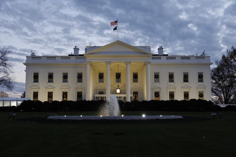 特朗普称将很快宣布新任美联储主席你怎么看
特朗普说要“很快”宣布新任美联储主席，