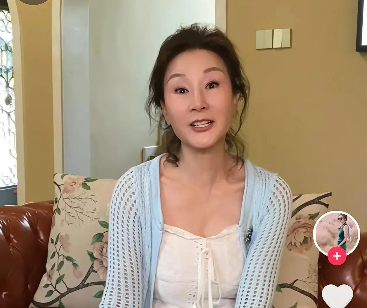 看清楚，这次全网黑XX，根本不是什么“翻车”。
是你没见过的商业战争，进入了最原