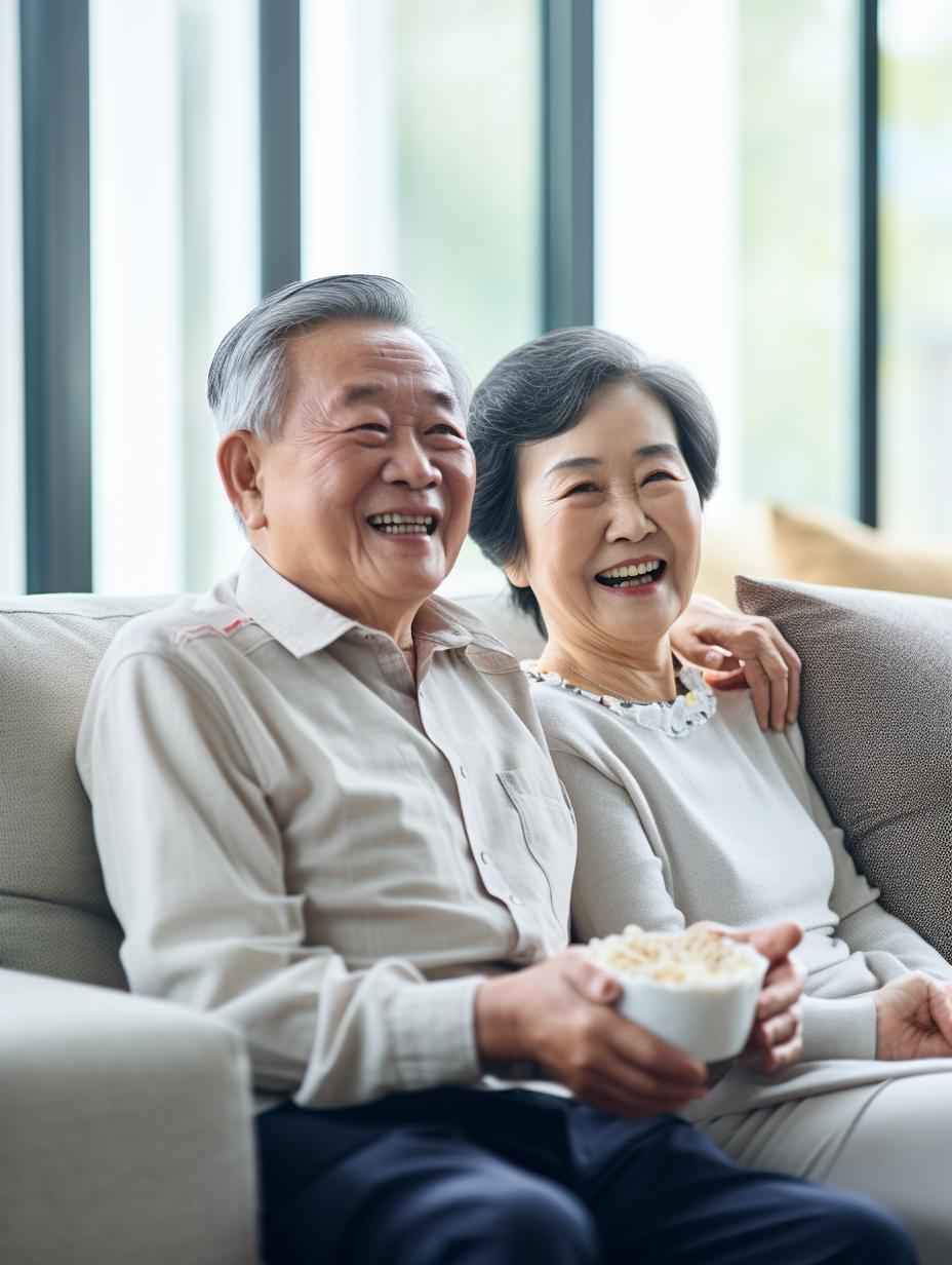 结合历年人社部发布节奏来看，2026年全国养老金调整通知不会短期公布，2025年