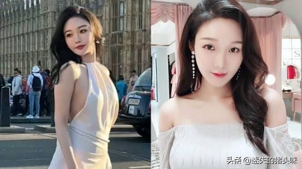 百万网红三年前被闺蜜骗去菲律宾如今确认已遇害
想不到这位三年前被诱骗去菲律宾的网