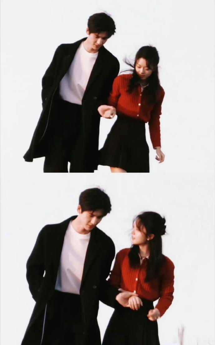 三搭有市场[给你小心心] ​