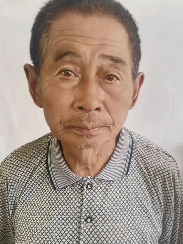 太诡异了！河北承德隆化县张三营镇icon台沟村发生一件让人百思不解的怪事，当地7