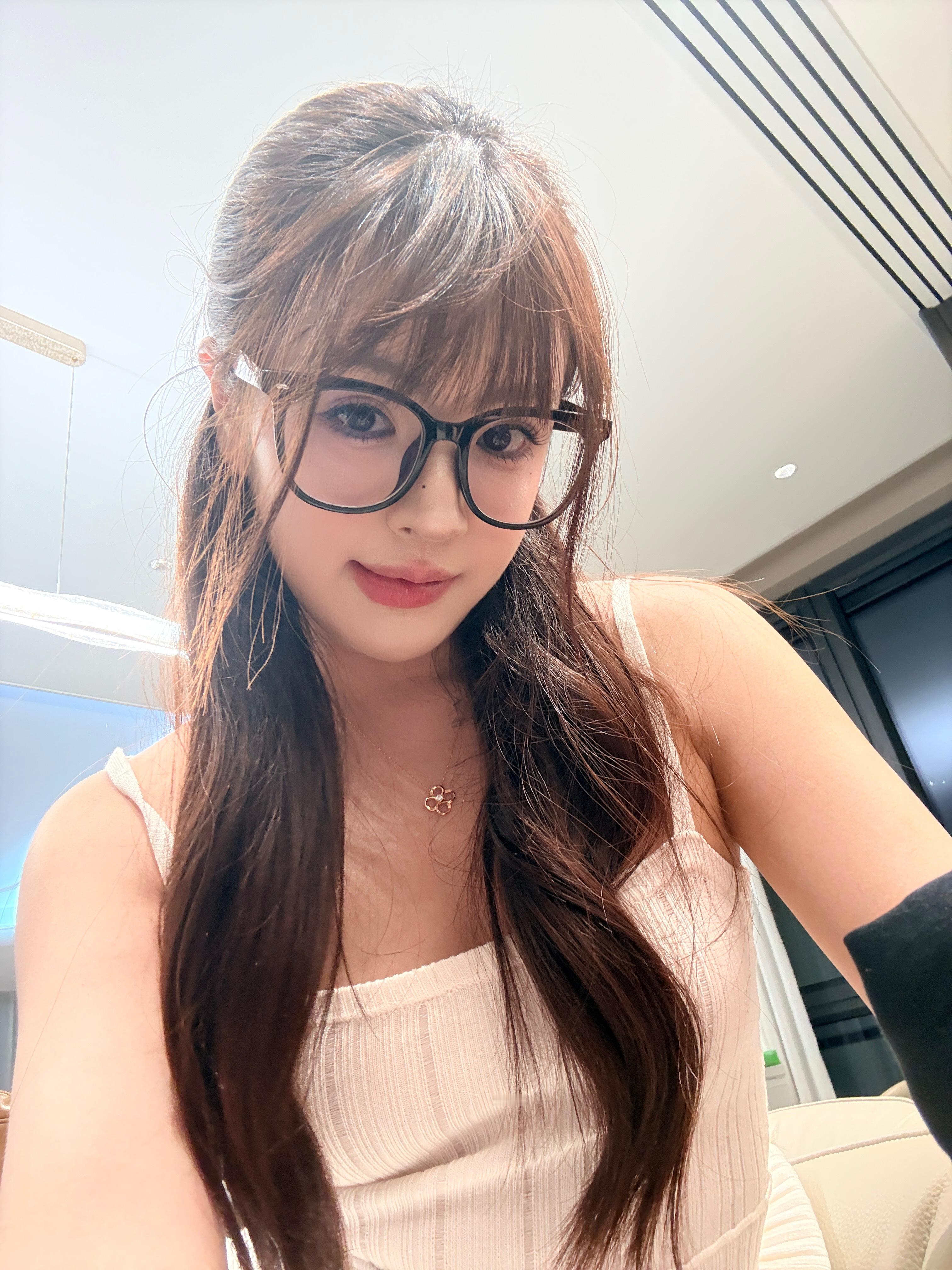 希望我的人生像牛来一样 胡来也发财 ​​​