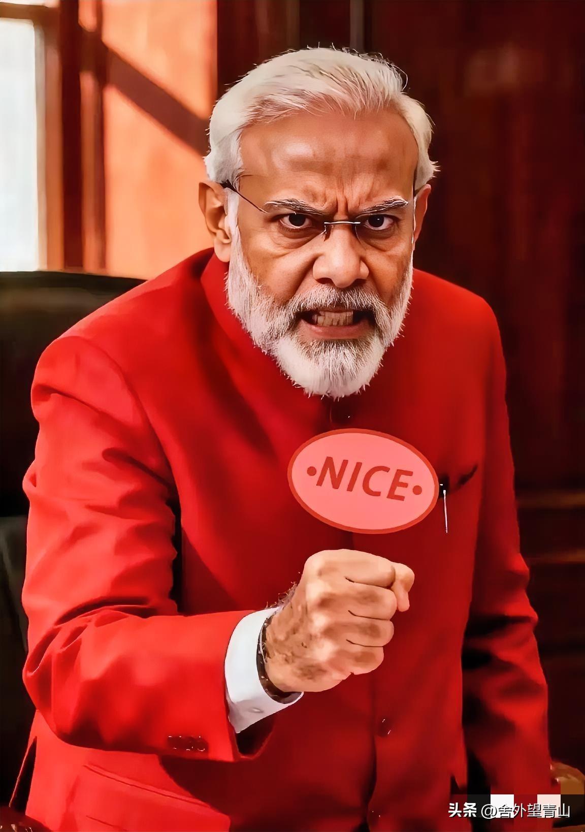 3月25日印度石油供应商购买俄罗斯6000万桶石油，价格比布伦特原石油高5美元到