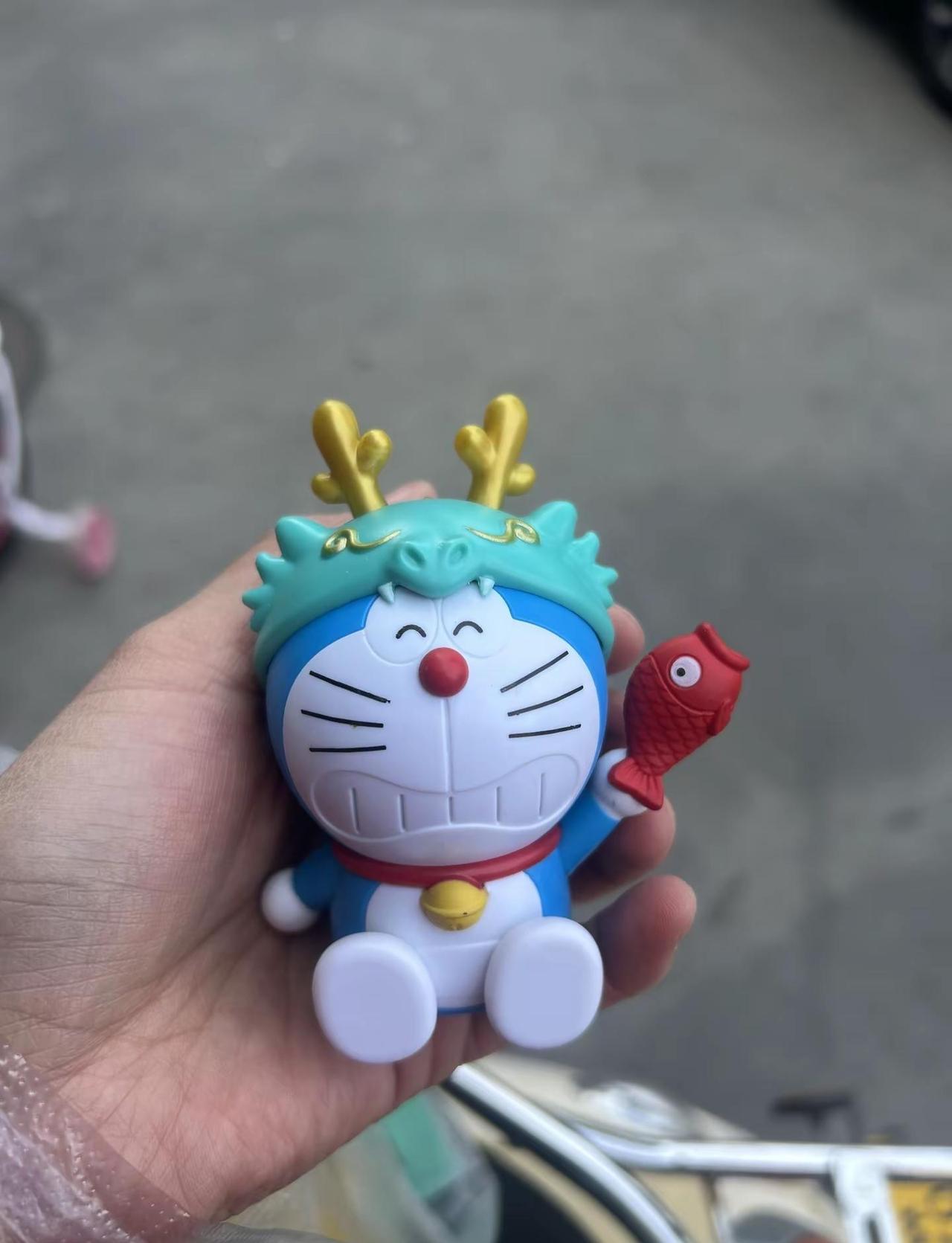 “平安 是顶级的富贵局 别嫌日子沉闷 那不是平庸 是岁月静好”。