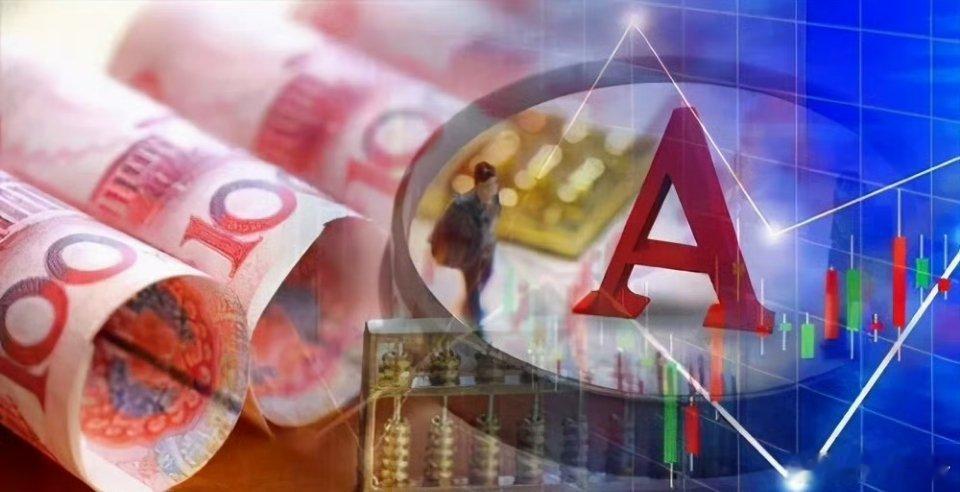 周三主力资金出逃个股新易盛：主力净流出22.84亿元，通信设备板块个股，遭大额资