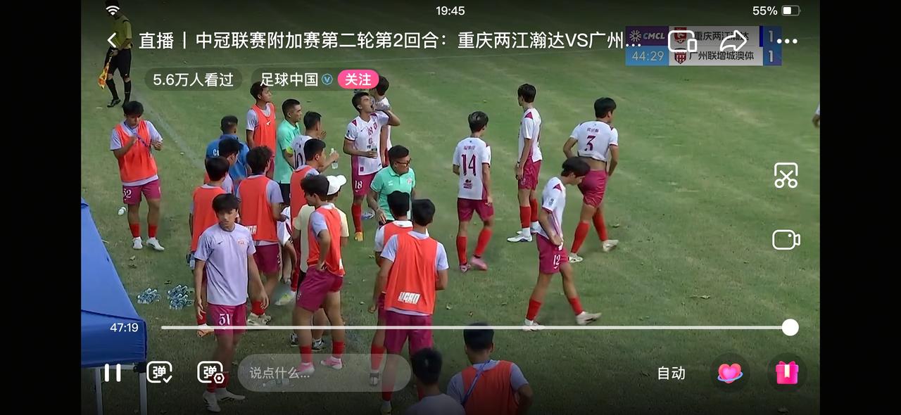 中甲：50万 替补 150万 主力 ，中超：300万 替补 500万 主力 5，