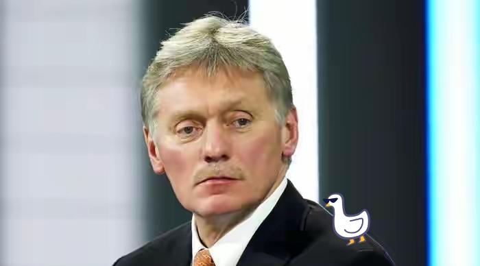 快讯 快讯
以色列国防部长宣布了
以色列国防部长卡茨11月7日通过社交媒体发布消