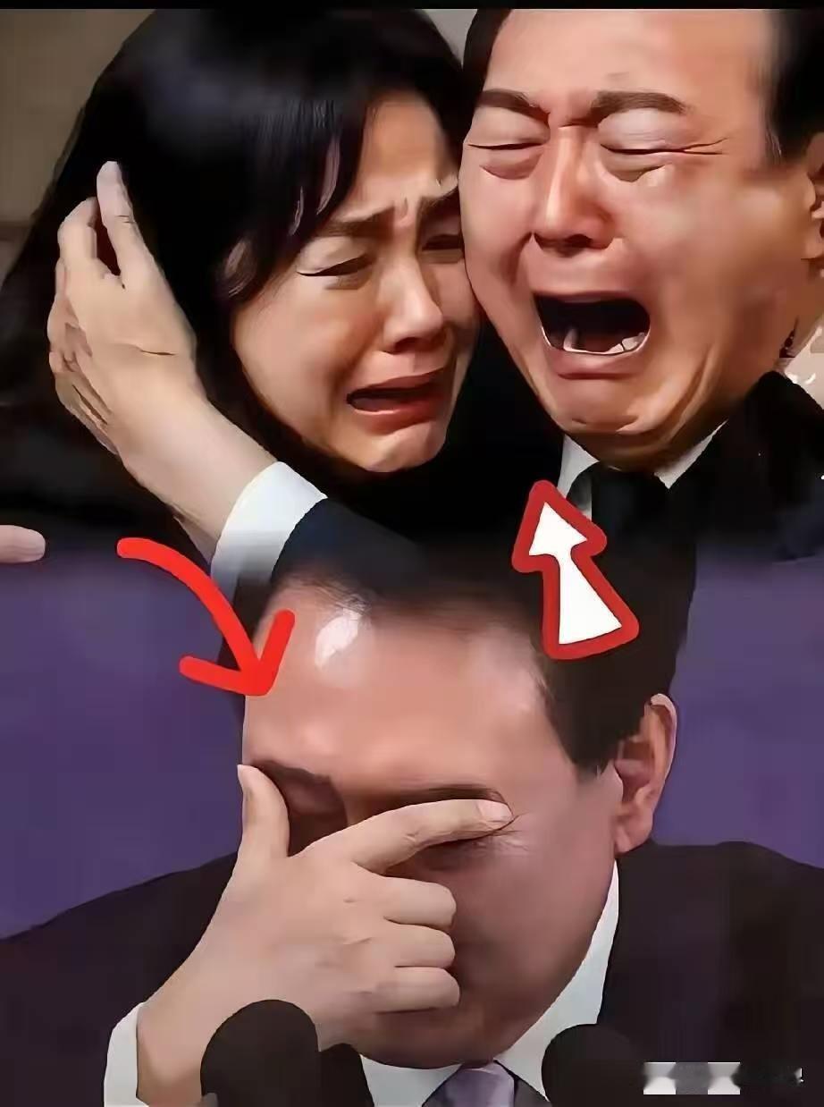 韩国传来新消息。
5月28日，韩国前总统尹锡悦迎来“险胜”！首尔中央地方法院刚刚