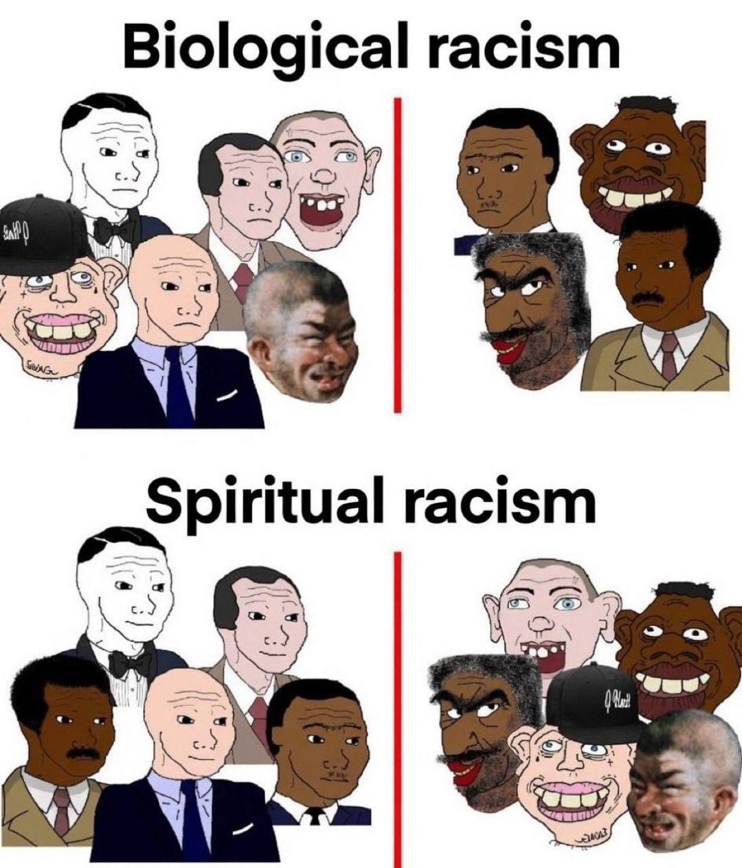 ​ ​​​