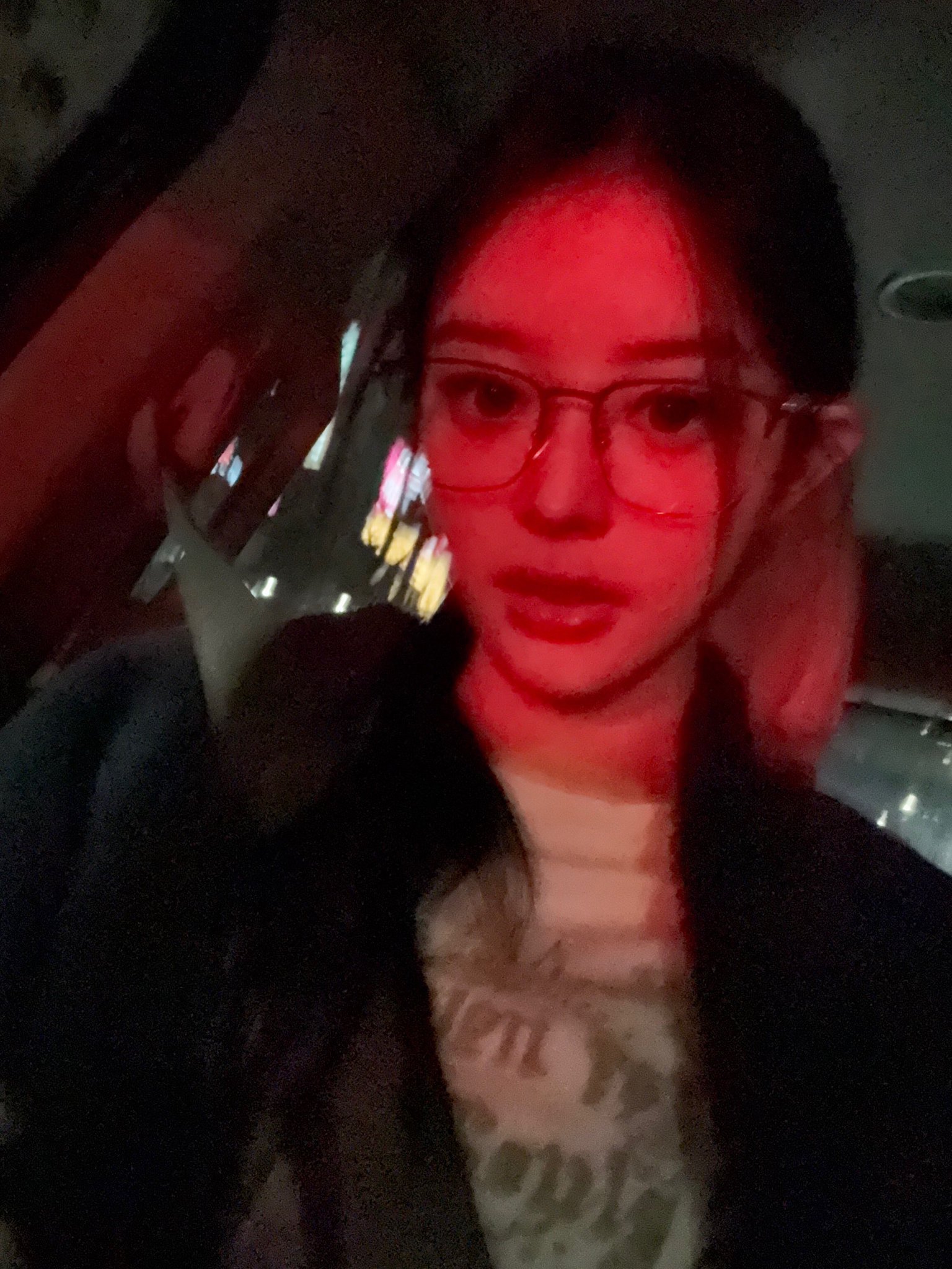 251218💭illit朴敏珠