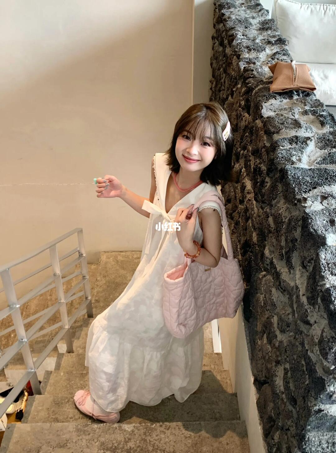 快乐至上🎀 Z☡z ˎˊ˗♡