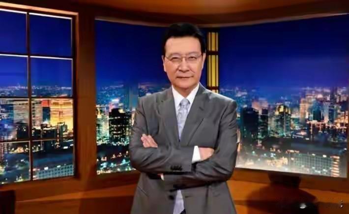 郑丽文本，张马联手挤兑赵少康，国民党高层暗流涌动。
国民党最近换了好多领导，郑丽