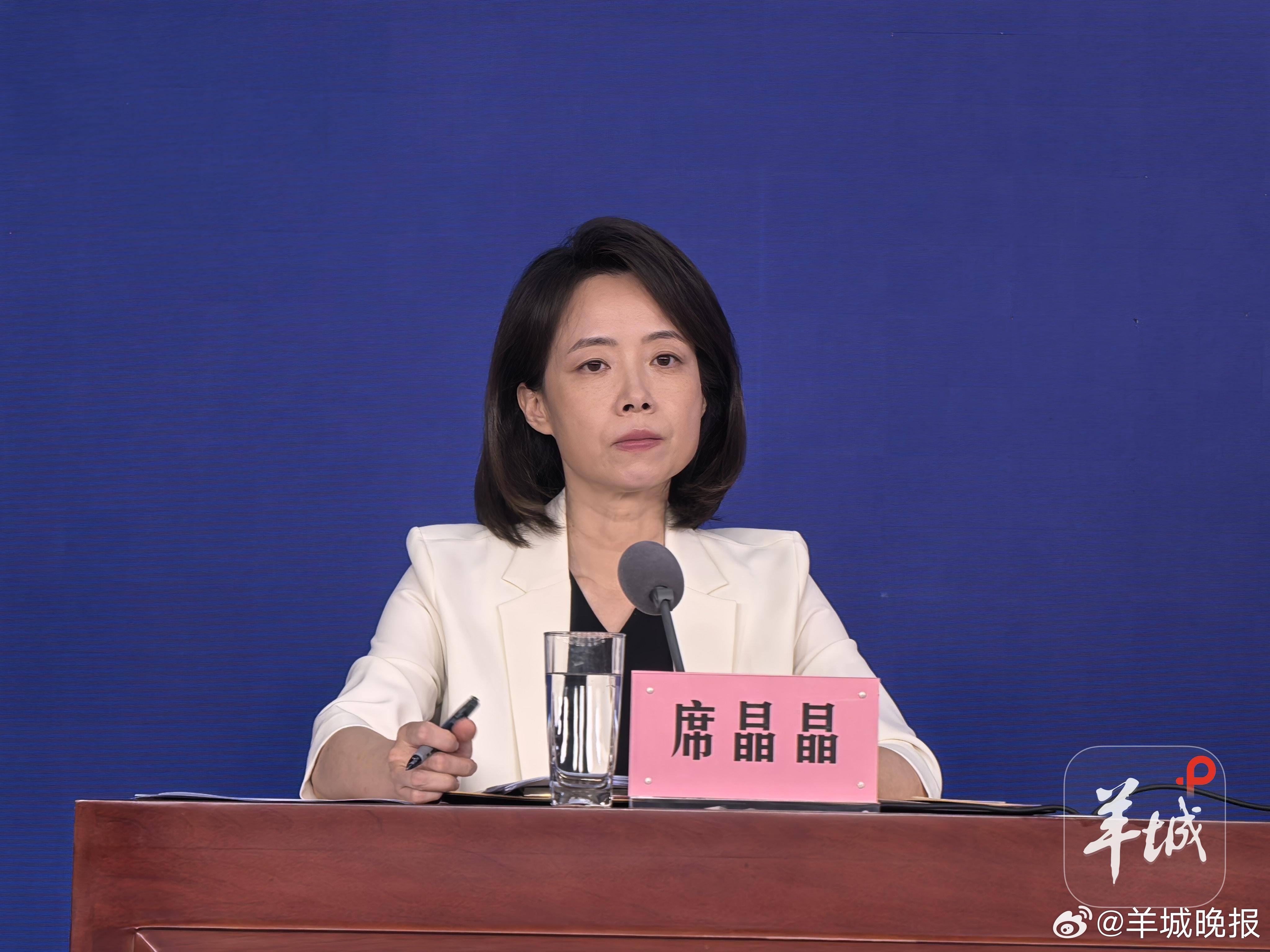 #全国新冠疫情目前处于低流行水平#【国家疾控局：全国新冠病毒疫情目前处于低流行水