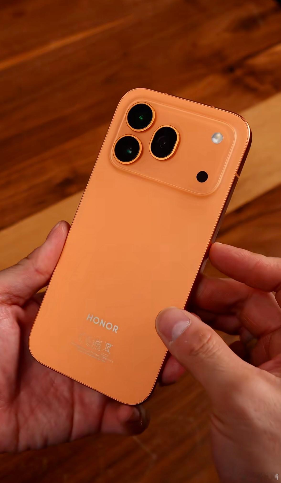 大概这就是5月份要发布上市的新手机：小米 17 Max REDMI K90 至尊