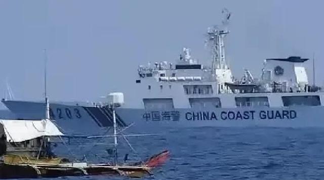 这下中国赢麻了，日韩美曾发现了一个惊人事实：属于中国的时代来临了，中国实力无需向