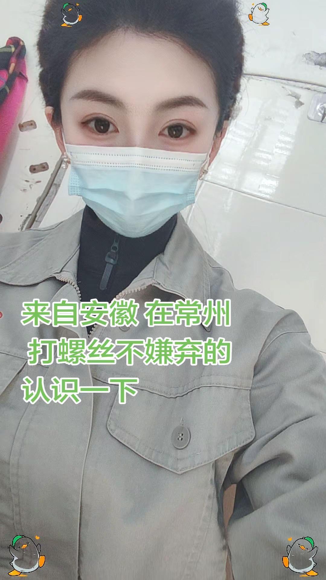 有家的人都陆续回家了，怎么能不羡慕呢，我也羡慕有家回，有人等的生活