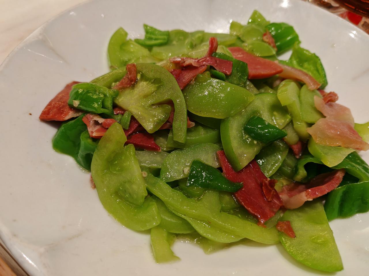 冬日生活打卡季