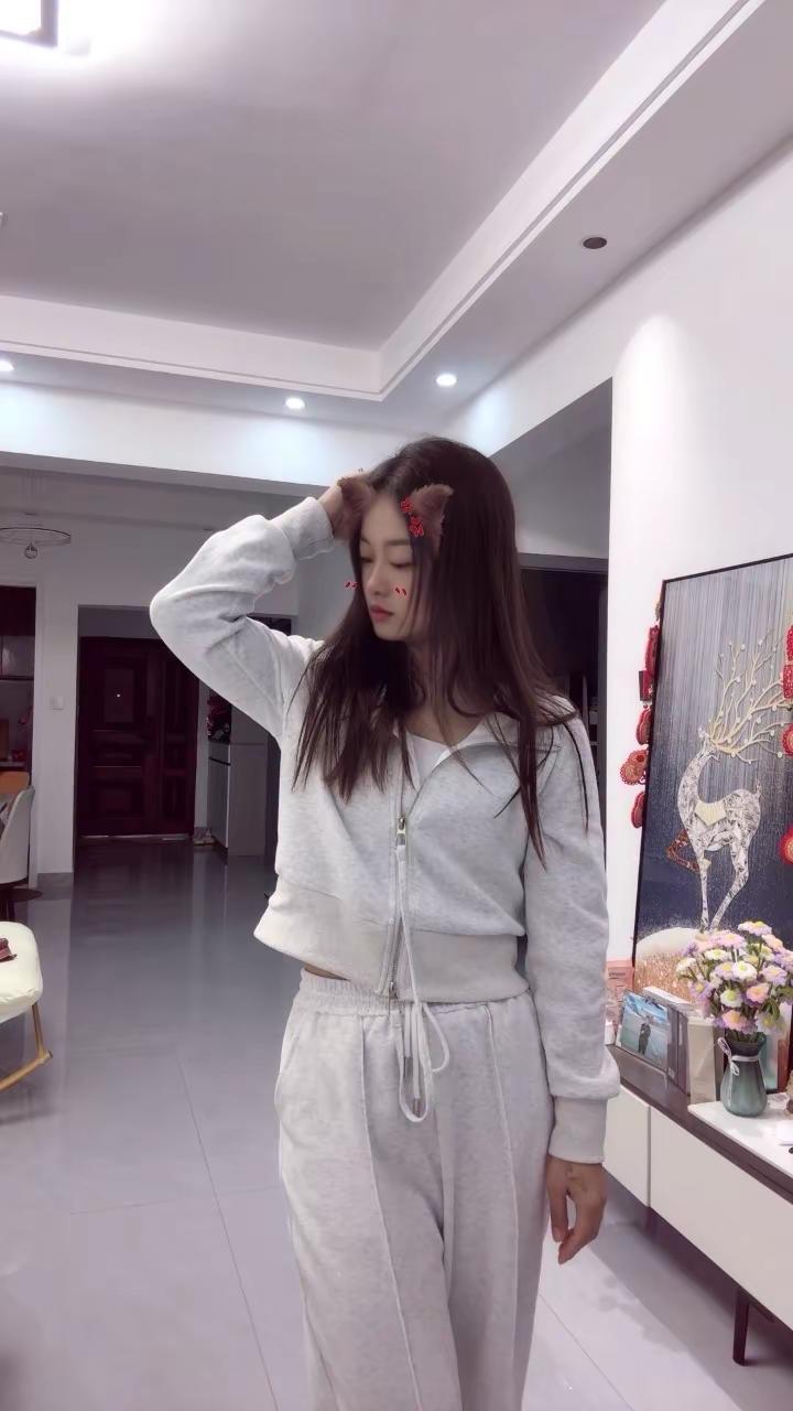 希望接下来听到的都是好消息