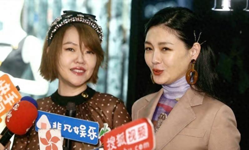 大s 以前有说过自从生老二休克后，她就觉得人生无常，开始有了写遗嘱的习惯，而且每