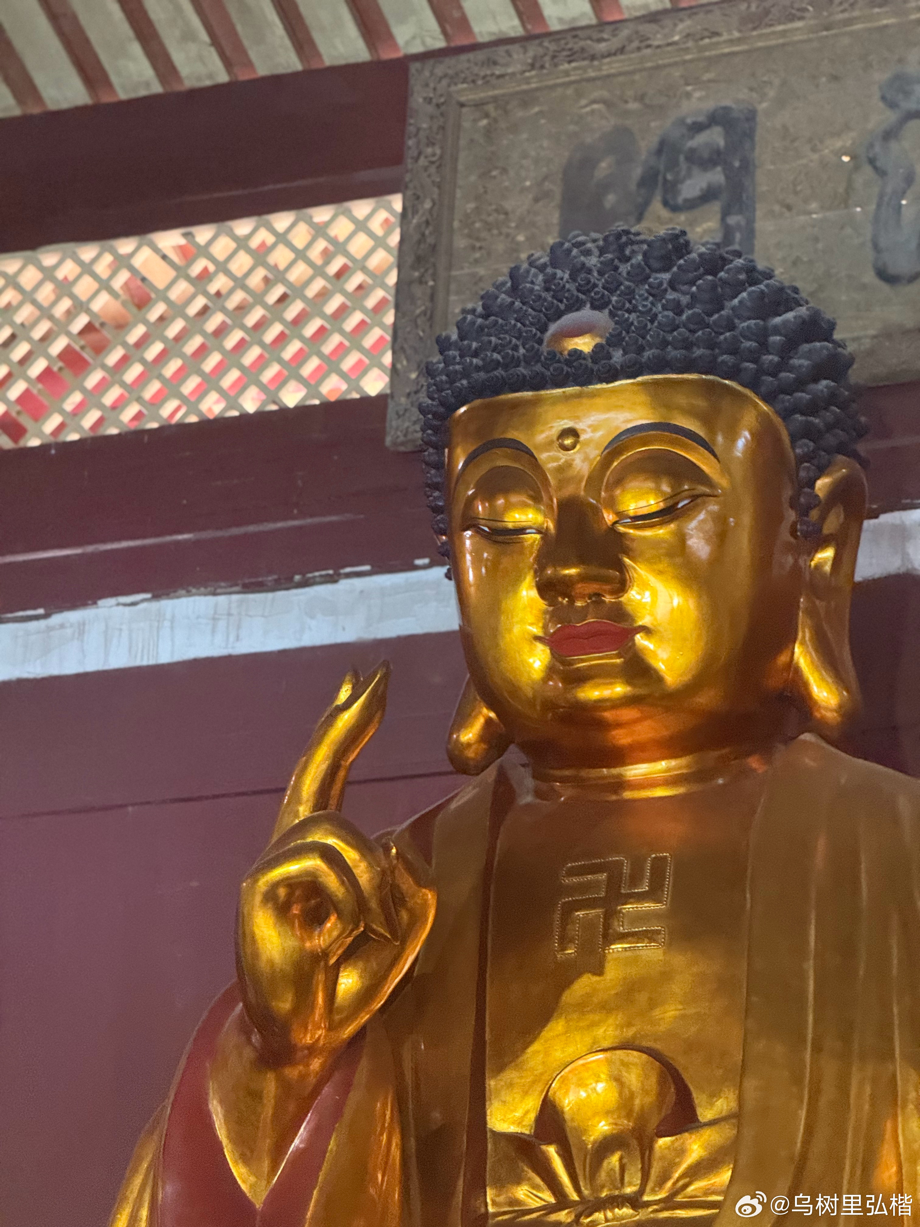人活到一定年纪，终会慢慢读懂生活最真实的真相。人生在世，路是自己一步步走的，嘴永
