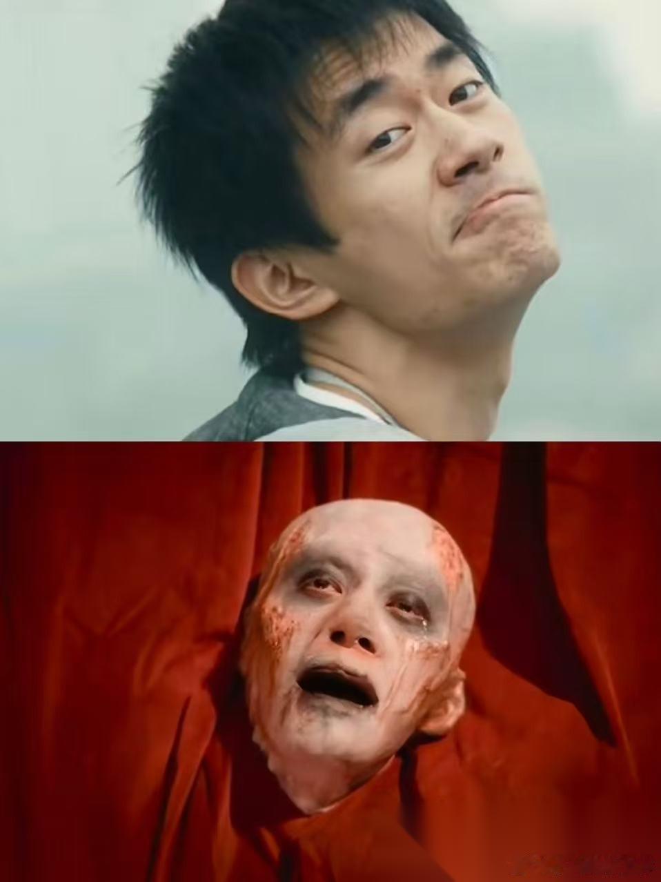 易烊千玺的影帝有没有水分， 我不评价。 但我敢确定一件事，那就是易烊千玺这个人对