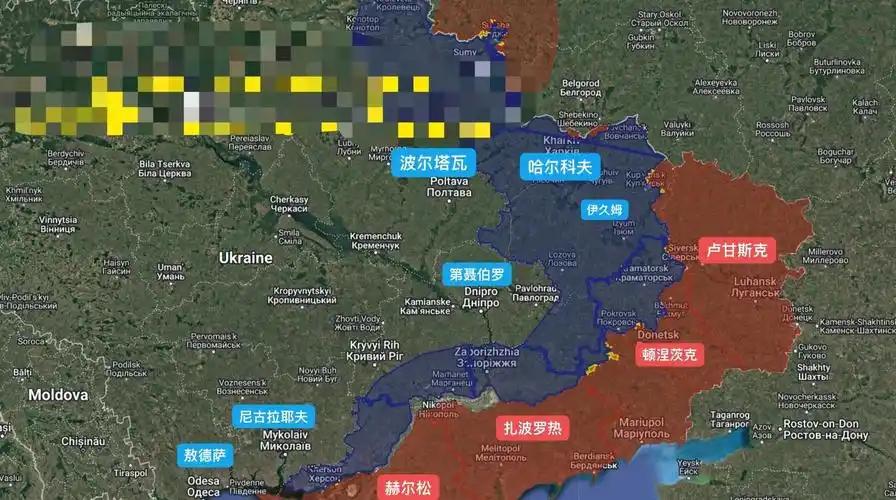 乌军首次打到莫斯科家门口，俄罗斯腹地安全神话为啥一夜碎了一地？
2026年5月，