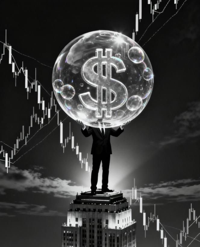 特朗普的这一则推文才是最值得关注的！当地时间2026年1月7日，特朗普在社交平台