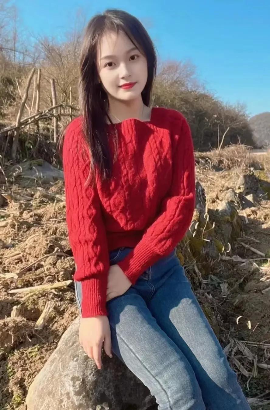 我是大龄剩女，真的找对象好难啊。我不要求彩礼，也不需要三金。我只想找一个能过日子
