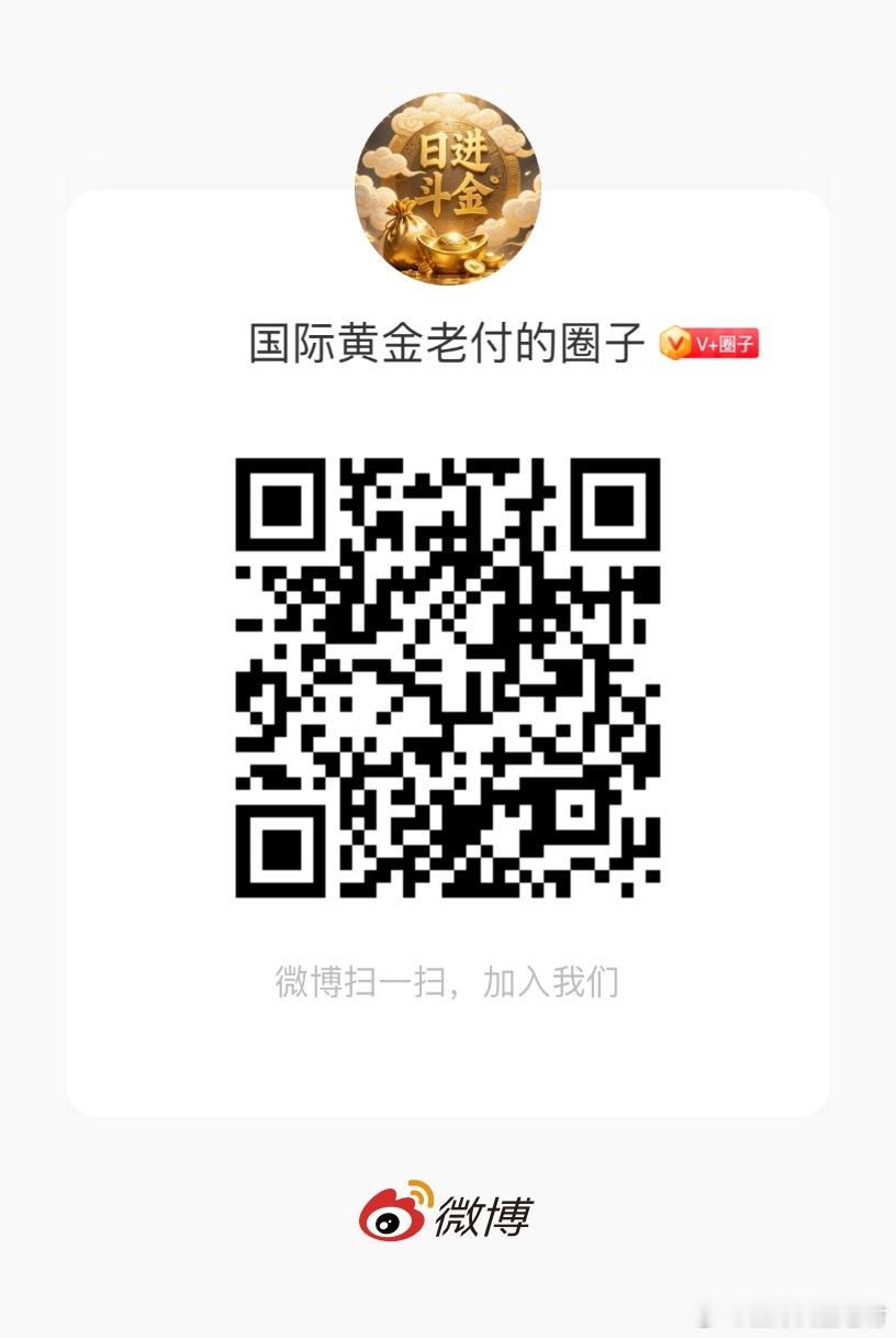 今天操作就到这里。今日给出7单，哪一单进场没走10余二十点的。尾盘黄金多单已经选