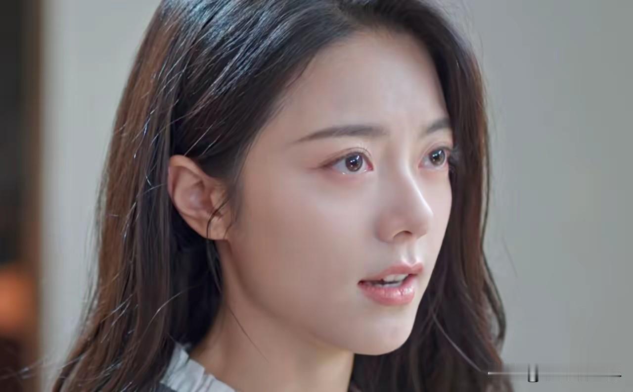 如果要问电视剧《骄阳似我》中你最喜欢的角色是谁，估计很多人会回答是林屿森，但我更