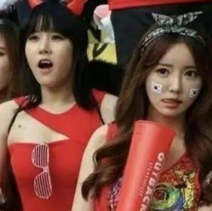 奥运会为什么发避孕套？难道运动员都带伴侣吗？看完你就明白了！这段时间，关于奥运会