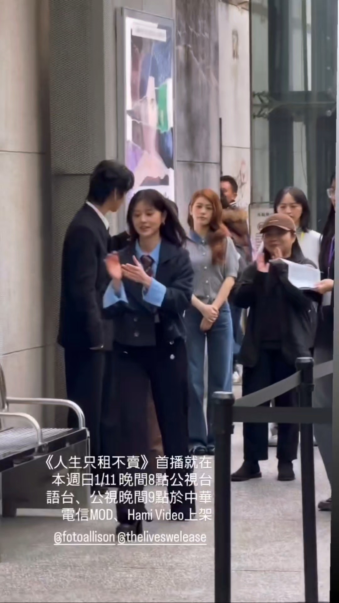 帅得我想哭啊😫 