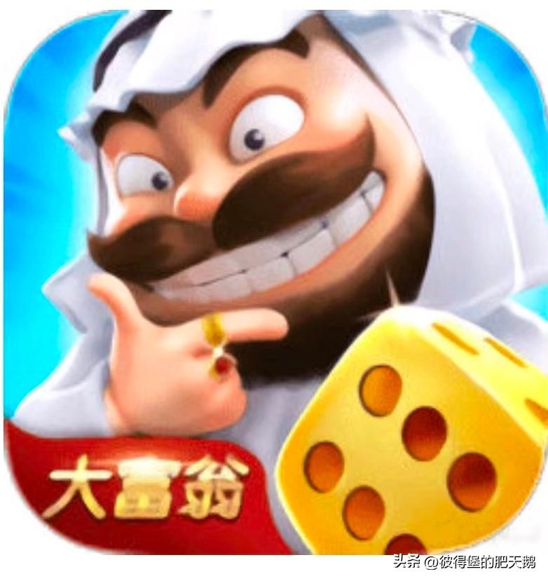 沙特否认是伊朗打的，

是我自己不小心!!!!!

沙特官员告诉阿拉伯电视台，沙