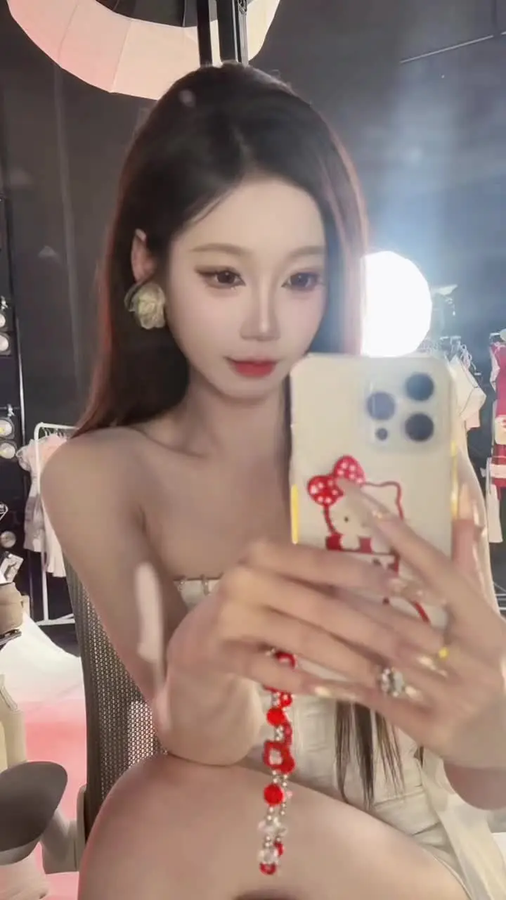 活人微素 下班了