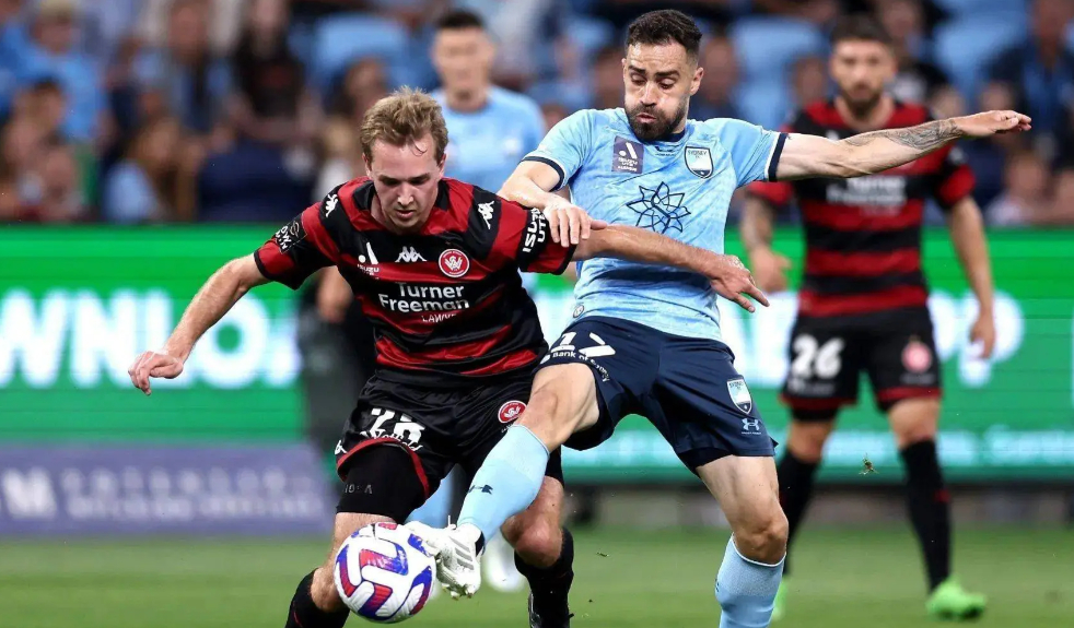 日职联 大阪钢巴vs京都 京都来势汹汹，大阪钢巴难有一番作为？机会相当好，兄弟们