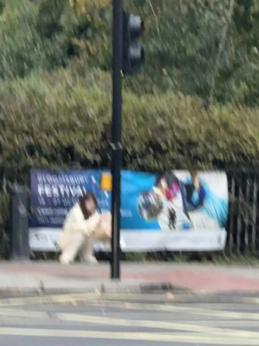 不是丑照 都是我的朋友们对我的爱