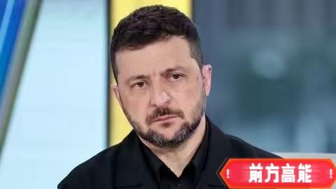 3月15日，泽连斯基在与记者交流时表示，希望放弃议员资格的人民代表应当继续履行其