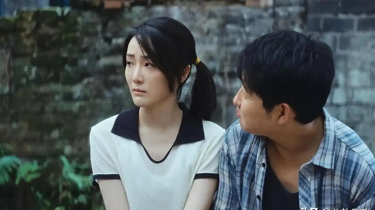 张凯丽女儿再次出演央视新剧，曾经被质疑靠关系，这次能否凭演技获得认可？ 