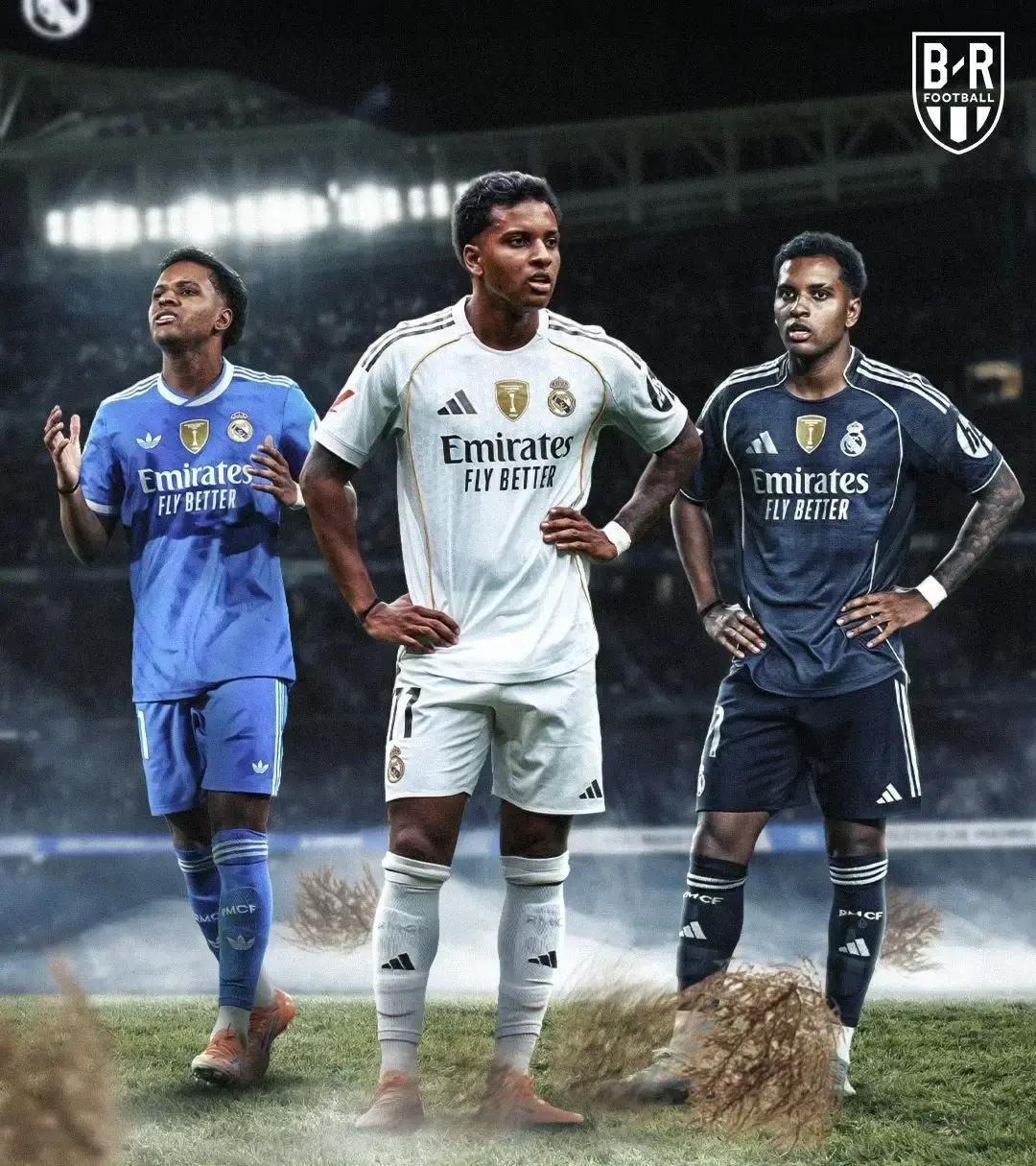 看了这场球，心里挺不是滋味。
 
龙哥这运气，确实是背到家了。
 
战术板上画得