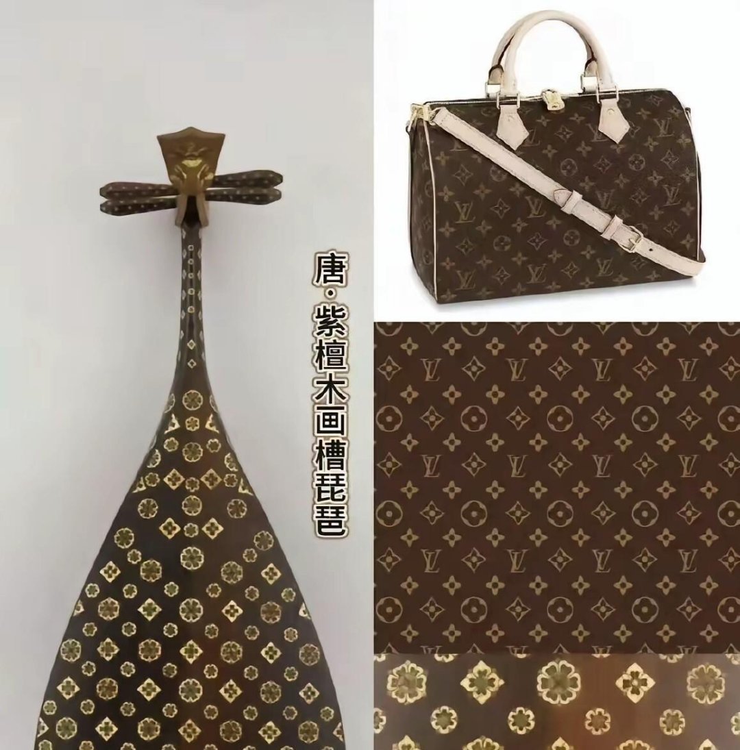 LV在中国疯狂打官司 LV国内系列胜诉产生了哪些恶劣影响？结合茉莉奶白千万赔偿案