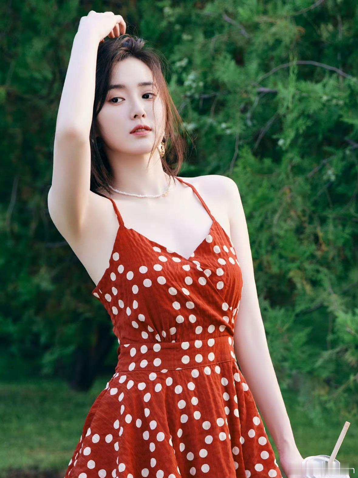 陈翔 江铠同啥情况？ 