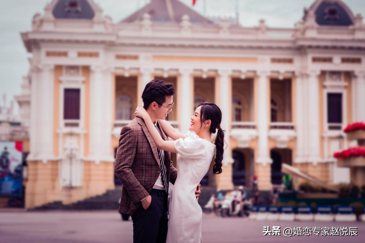 面对背叛后又回归的男人，妻子必须做好下面这3件事，否则你会继续受伤。
 
1.说