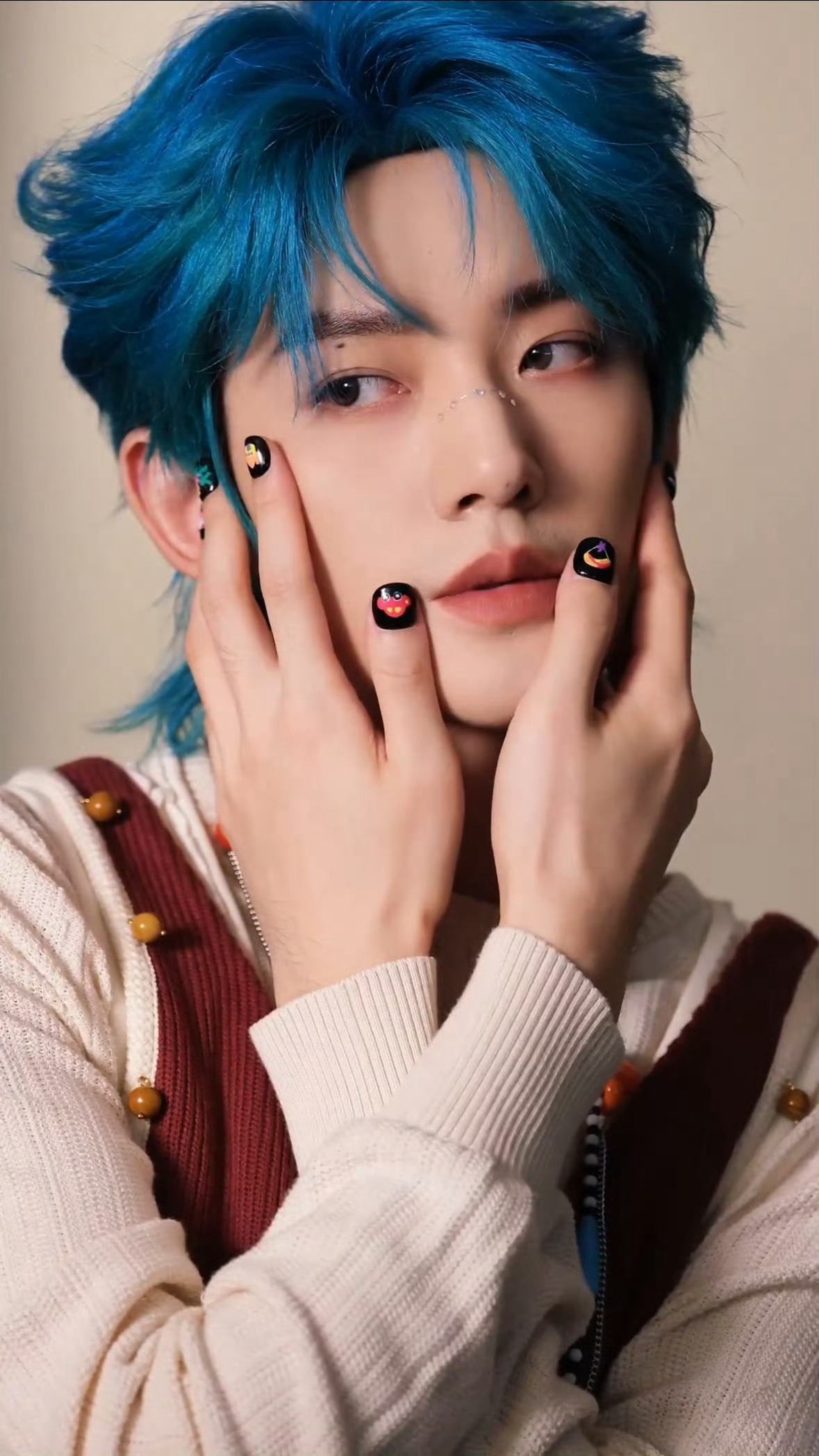 今天签到太可怕了 谁敢看啊大家切耗做一下可以吗周末也好歹签到一下啊和邓为一起奔向