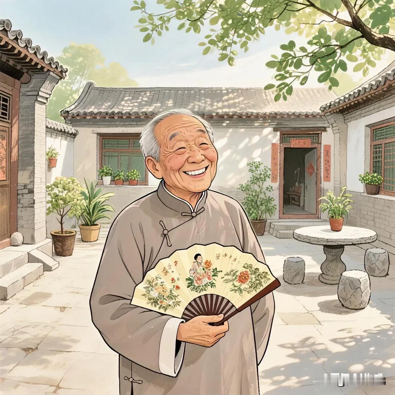 杨少华
  杨少华（1931-2025），出生于北京，定居于天津，中国内地相声表